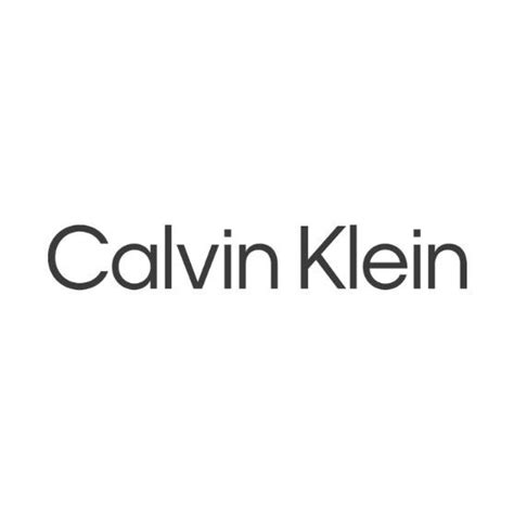 calvin klein customer service.